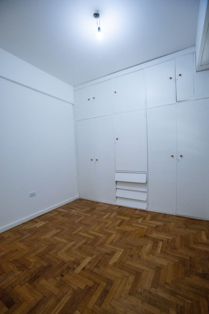 Departamento en Venta en Chiclana 348, Centro, Bahía Blanca - Bahía Blanca Propiedades | SITIO OFICIAL l