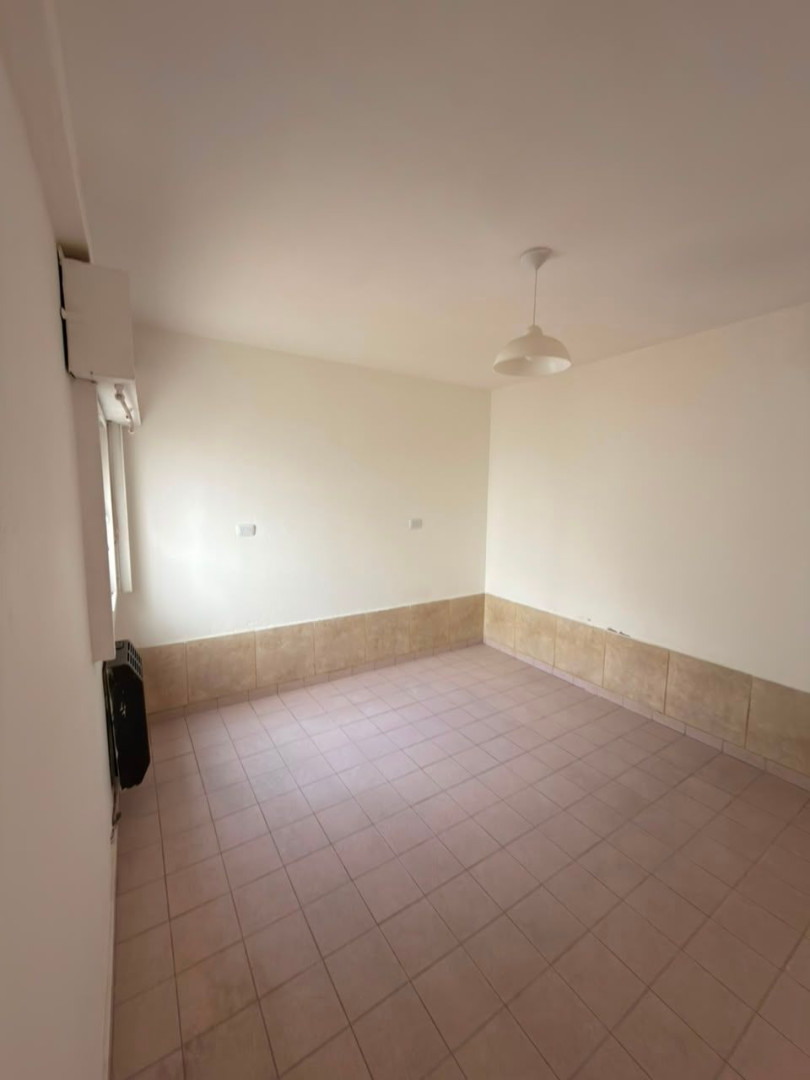 Departamento en Venta en 12 De Octubre 1803 , Universitario, Bahía Blanca - Bahía Blanca Propiedades | SITIO OFICIAL l
