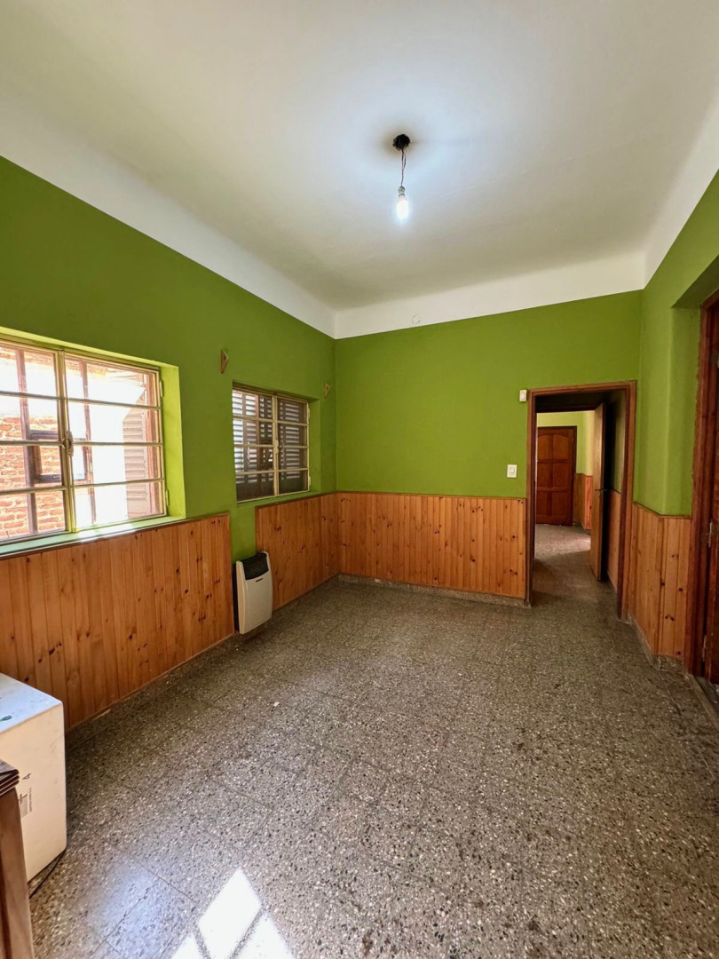 Casa en Venta en Piccioli 1727,  Bahía Blanca - Bahía Blanca Propiedades | SITIO OFICIAL l