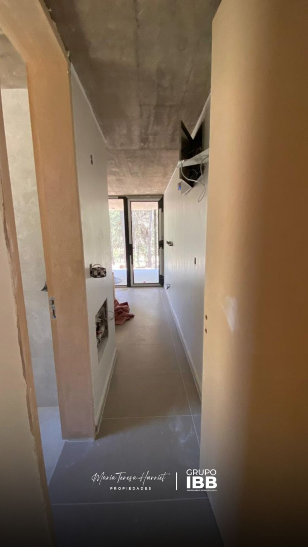 Casa en Venta  Pinar del Golf, Monte Hermoso - Bahía Blanca Propiedades | SITIO OFICIAL l