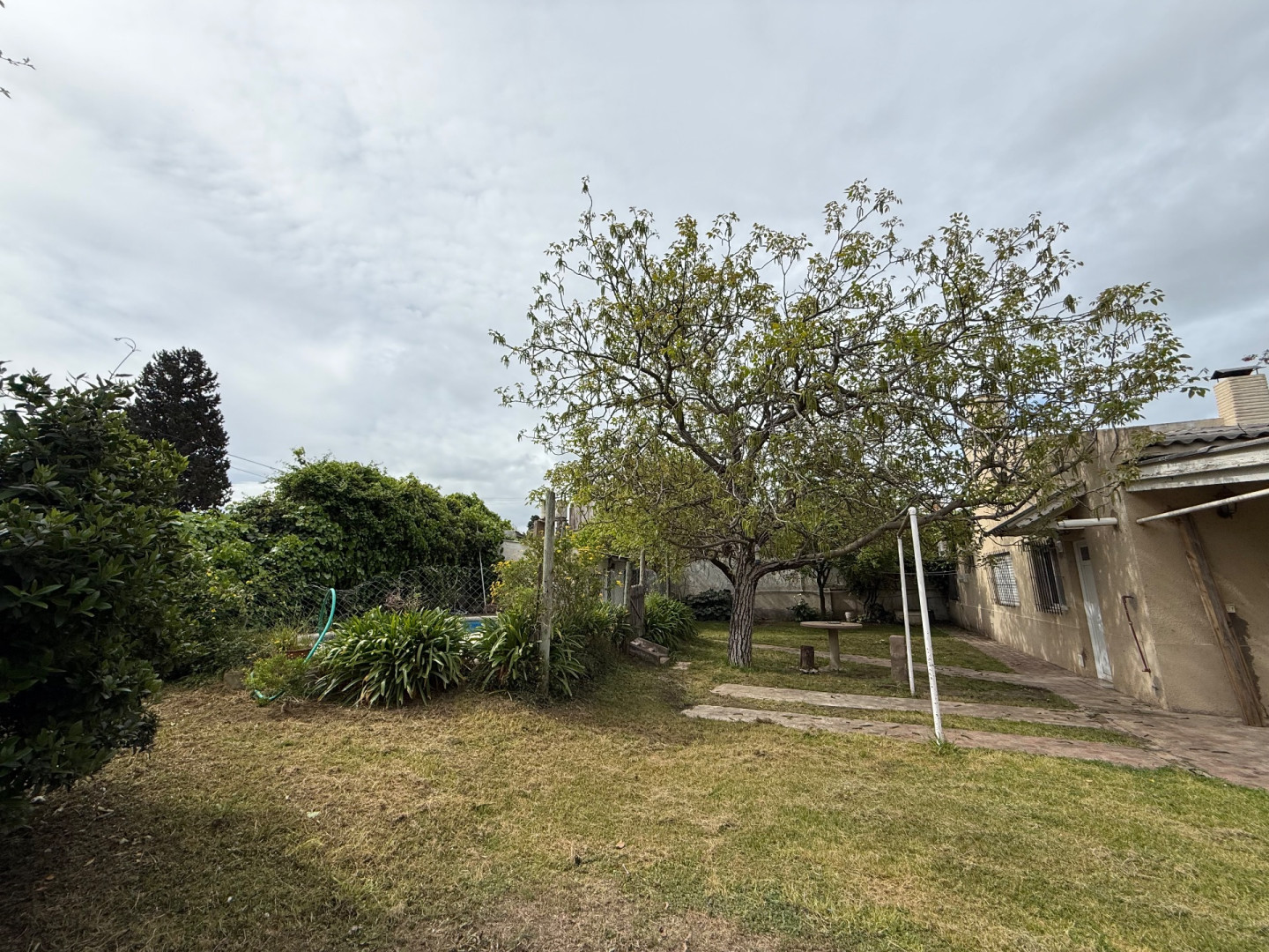 Casa en Alquiler en Llau Llau 320, Patagonia, Bahía Blanca - Bahía Blanca Propiedades | SITIO OFICIAL l