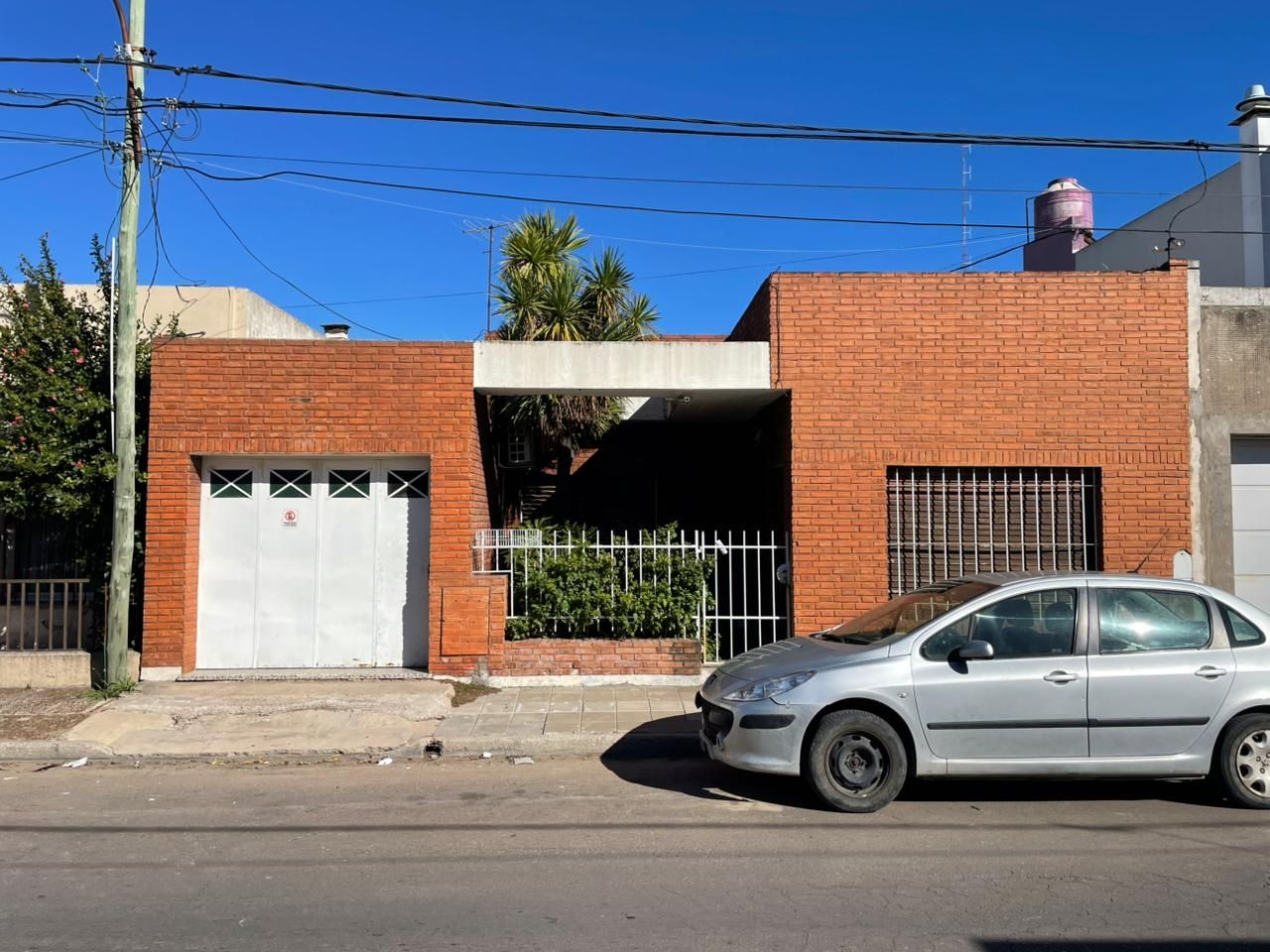 Casa en Venta en Maipú 1800, Villa Mitre, Bahía Blanca - Bahía Blanca Propiedades | SITIO OFICIAL l