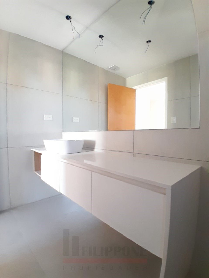 Piso en Venta en Dorrego 155, Centro, Bahía Blanca - Bahía Blanca Propiedades | SITIO OFICIAL l