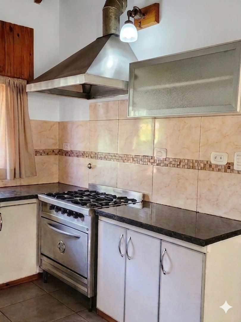 Casa en Venta en Av. Mons. Zucchiatti 1885, Las Dunas, Monte Hermoso - Bahía Blanca Propiedades | SITIO OFICIAL l