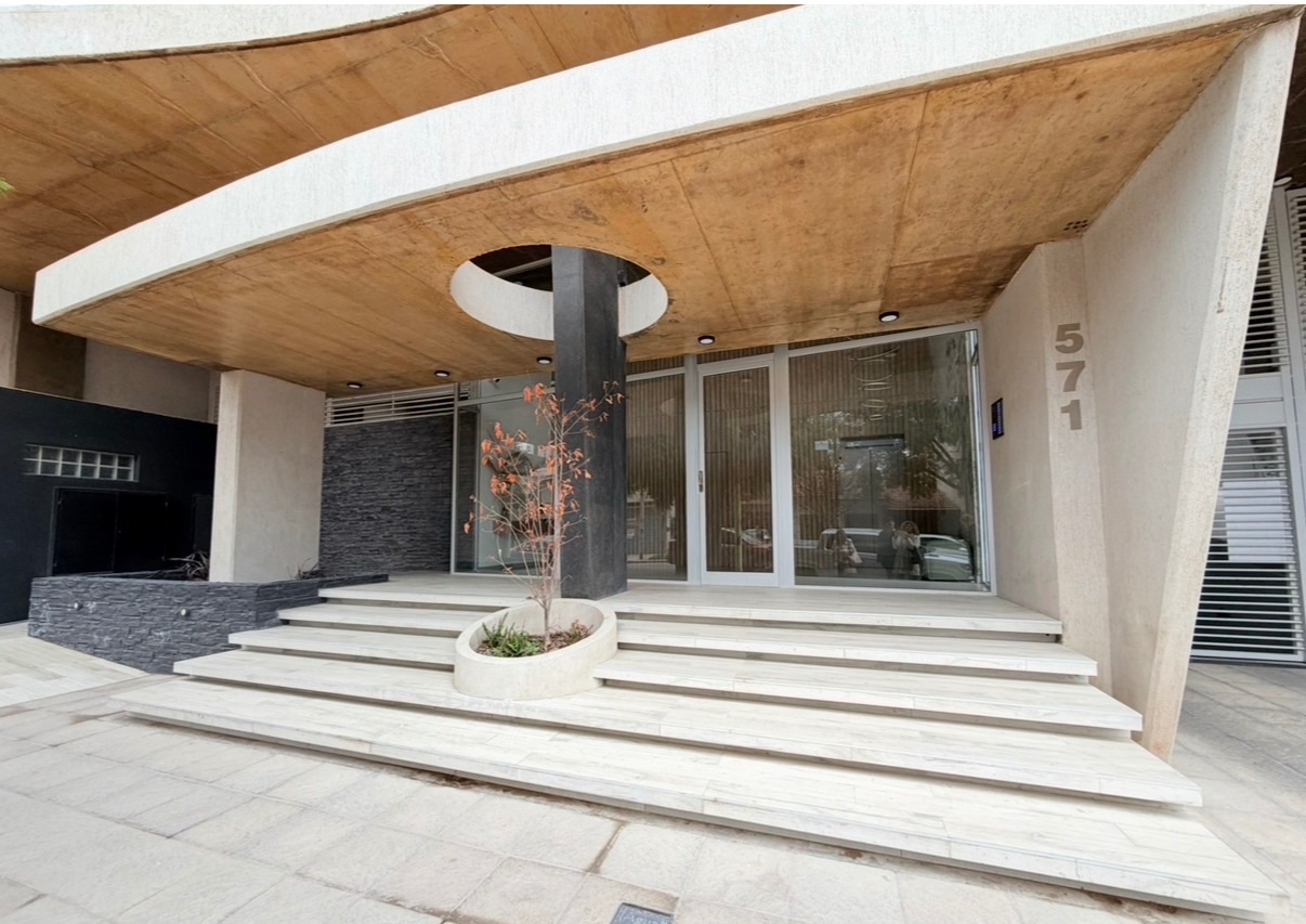 Departamento en Venta en 19 De Mayo 571, Napostá, Bahía Blanca - Bahía Blanca Propiedades | SITIO OFICIAL l