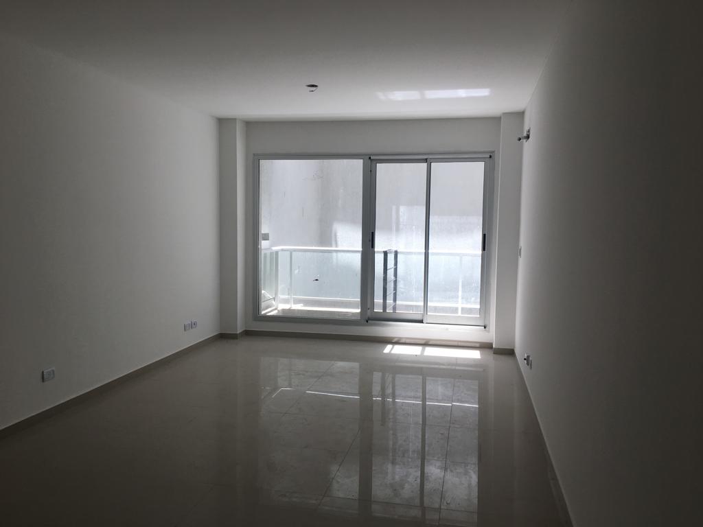 Departamento en Venta   CABA - Bahía Blanca Propiedades | SITIO OFICIAL l
