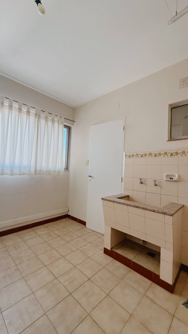 Departamento en Venta en Gorriti 257,  Bahía Blanca - Bahía Blanca Propiedades | SITIO OFICIAL l