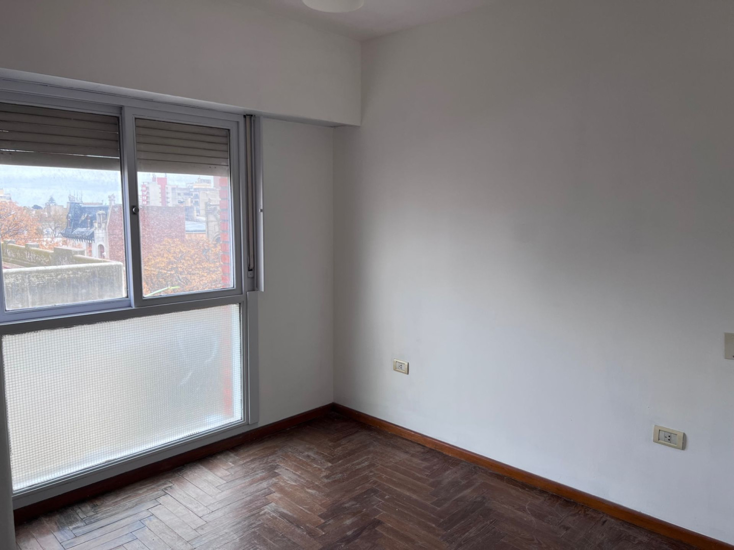 Departamento en Alquiler en Vieytes 191, Centro, Bahía Blanca - Bahía Blanca Propiedades | SITIO OFICIAL l