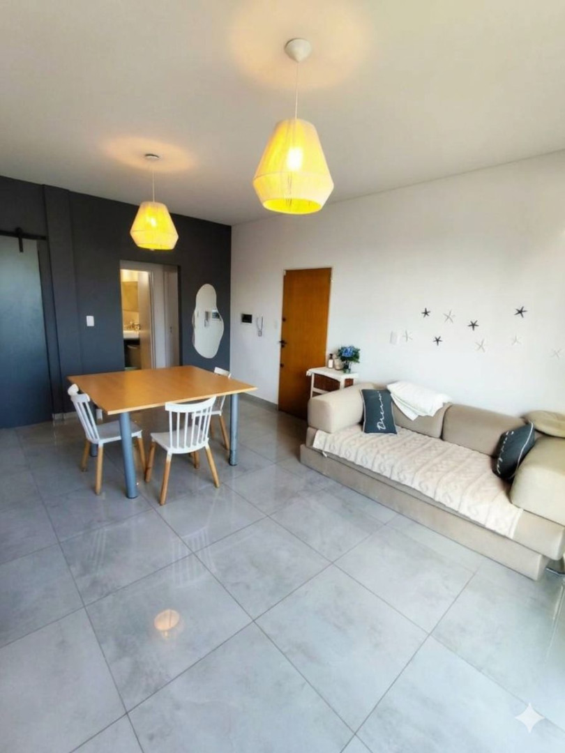 Departamento en Venta en THOMPSON 333, Centro, Bahía Blanca - Bahía Blanca Propiedades | SITIO OFICIAL l