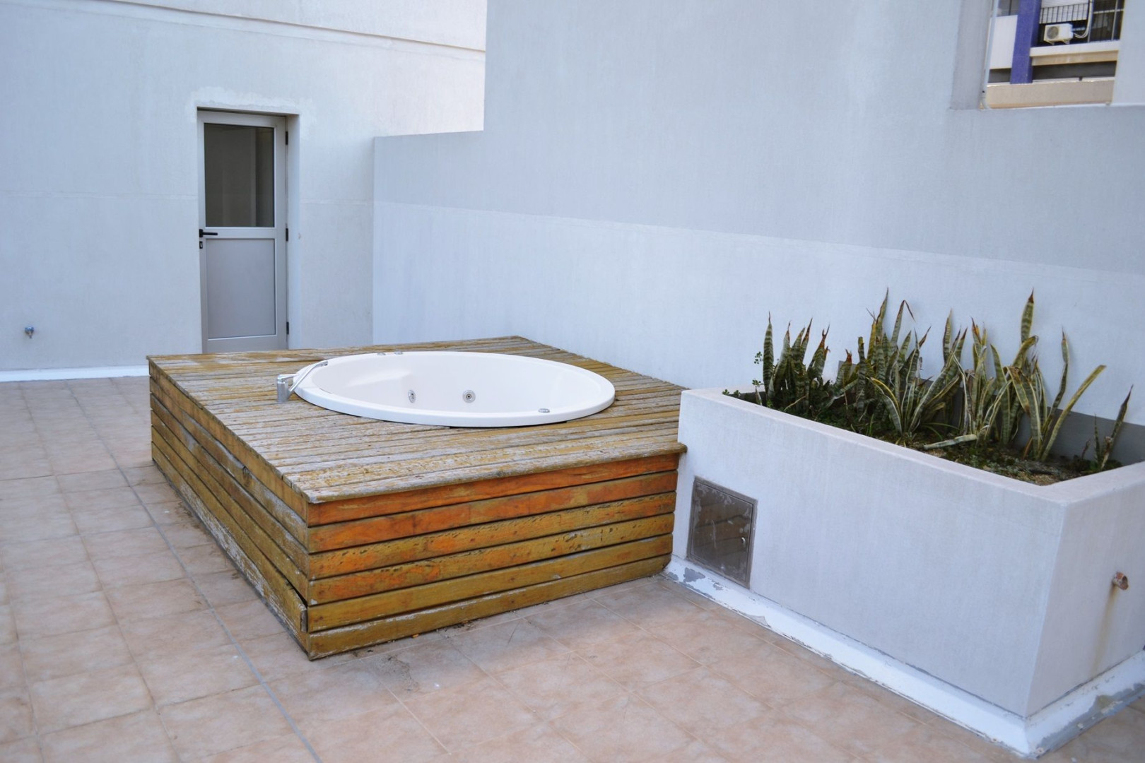 Departamento en Alquiler en Sarmiento 108,  Bahía Blanca - Bahía Blanca Propiedades | SITIO OFICIAL l