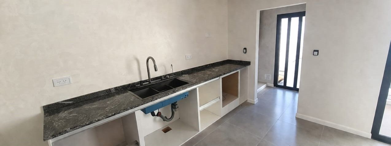 Duplex en Venta en Lainez 1500, Sanchez Elia, Bahía Blanca - Bahía Blanca Propiedades | SITIO OFICIAL l
