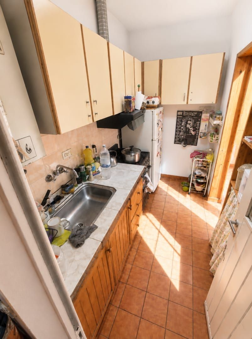 Casa en Venta en Paunero 1700, San Martin, Bahía Blanca - Bahía Blanca Propiedades | SITIO OFICIAL l