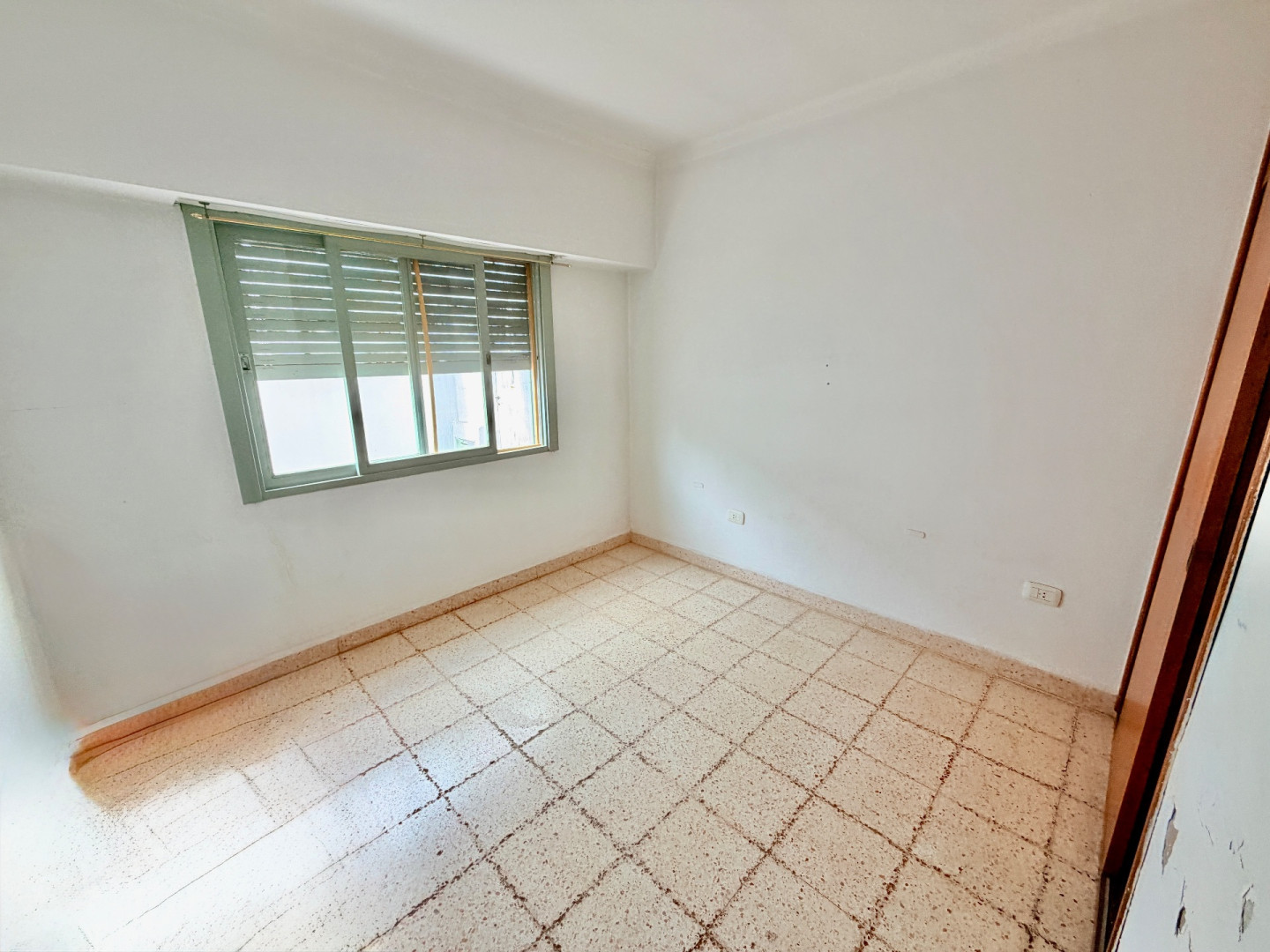 Departamento en Venta en Cuba 1400, San Martin, Bahía Blanca - Bahía Blanca Propiedades | SITIO OFICIAL l