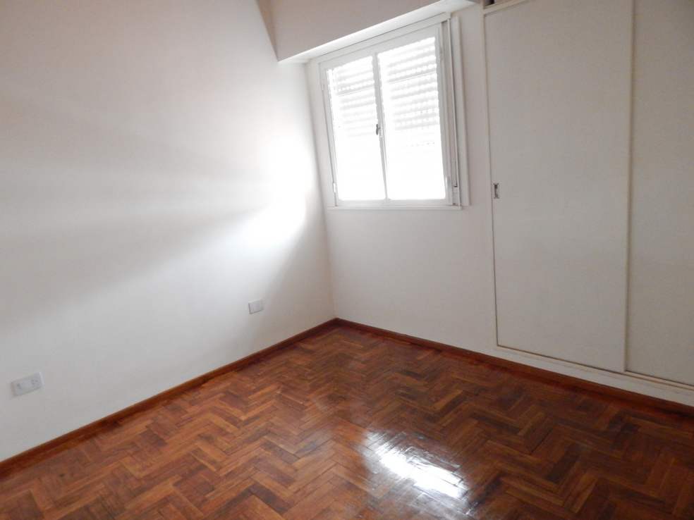 Departamento en Venta en Aguado 303,  Bahía Blanca - Bahía Blanca Propiedades | SITIO OFICIAL l