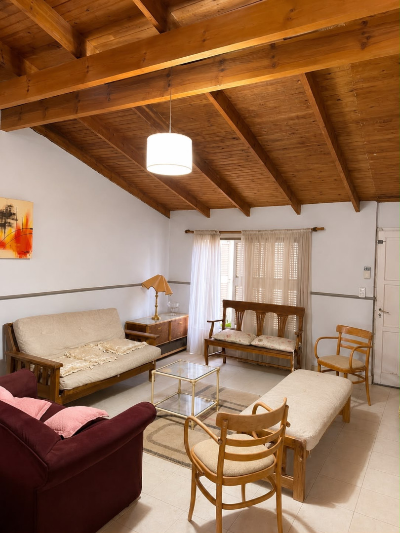 Casa en Venta en 9 De Julio 3171,  Bahía Blanca - Bahía Blanca Propiedades | SITIO OFICIAL l