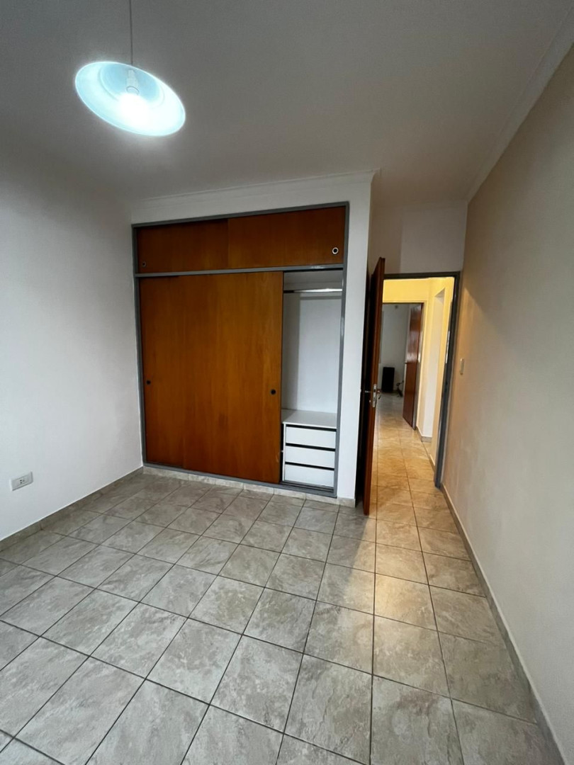Departamento en Alquiler en Punta Alta 708, Villa Libre, Bahía Blanca - Bahía Blanca Propiedades | SITIO OFICIAL l