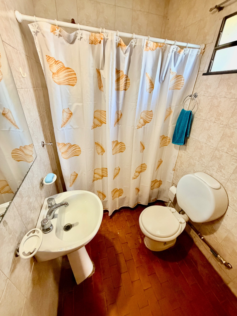 Casa en Venta en Tomas Guido 2200, Villa Delfina, Bahía Blanca - Bahía Blanca Propiedades | SITIO OFICIAL l