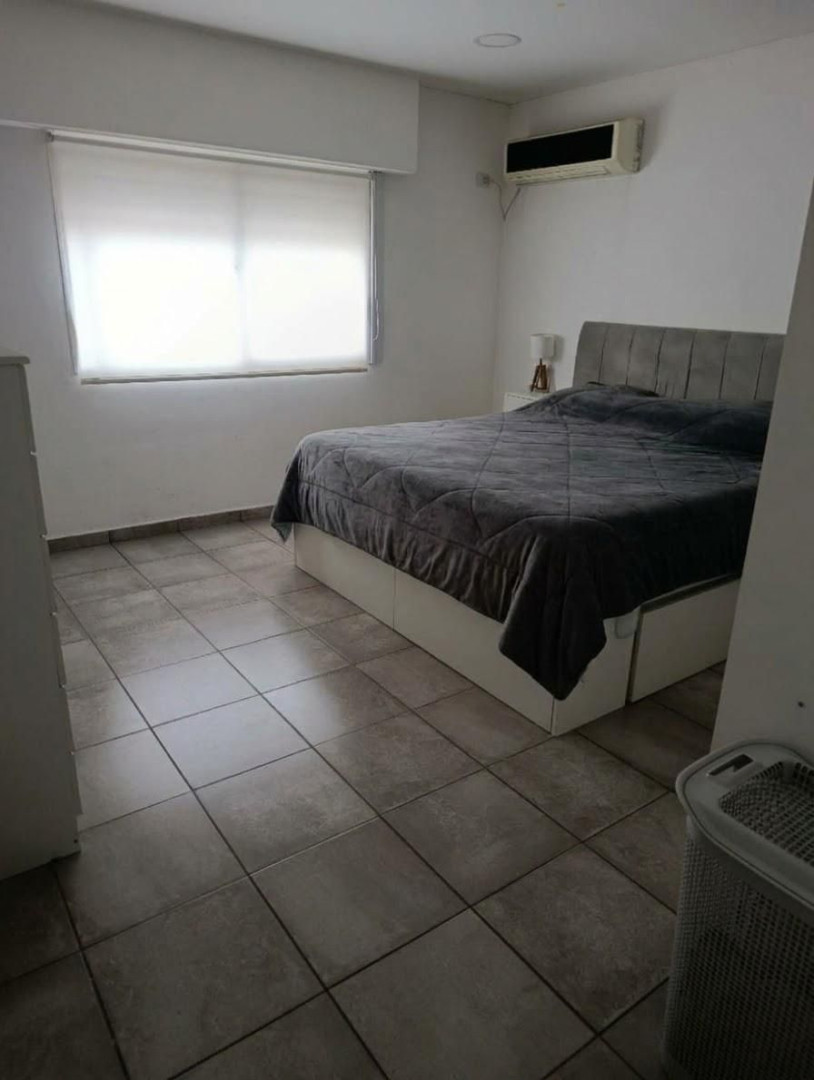 Duplex en Venta en Felipe Varela 643,  Bahía Blanca - Bahía Blanca Propiedades | SITIO OFICIAL l