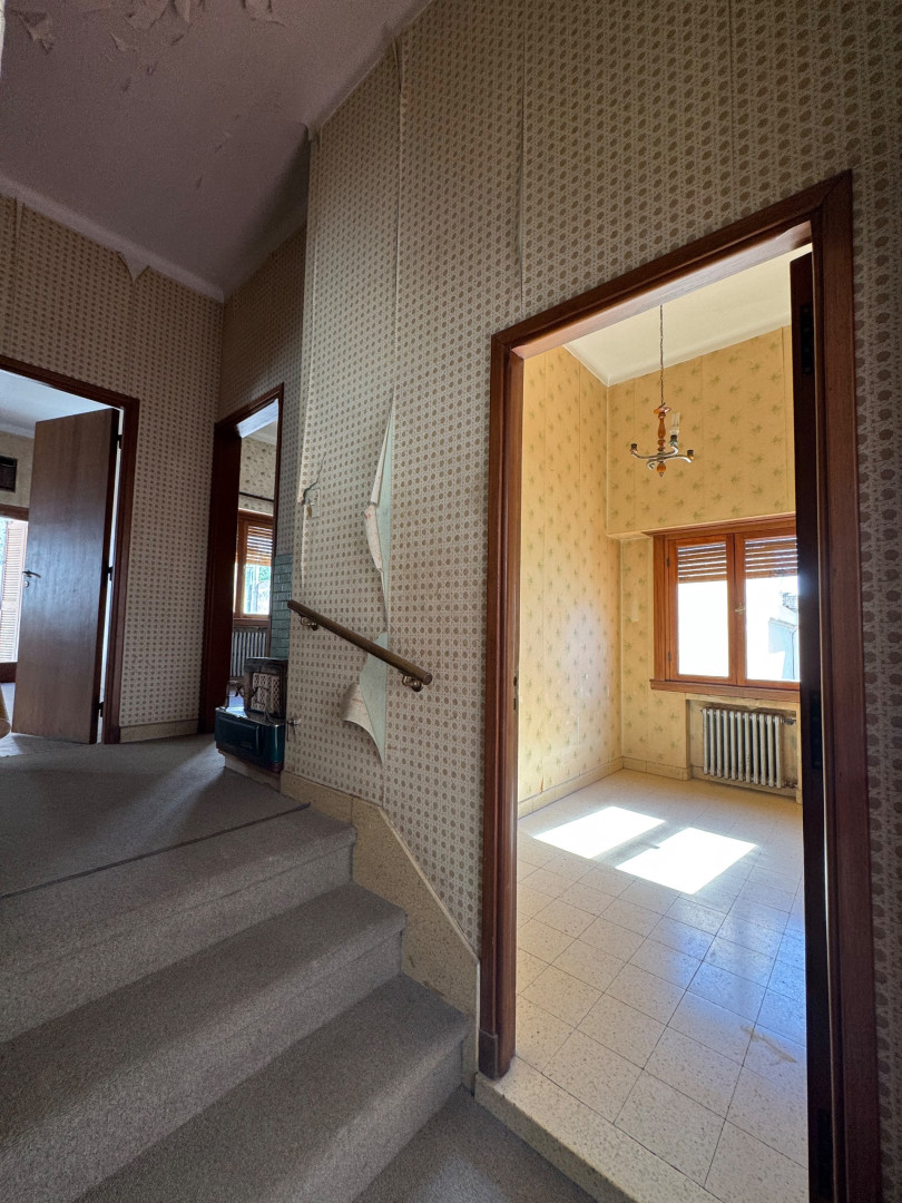 Casa en Venta en Fitz Roy 51, Centro, Bahía Blanca - Bahía Blanca Propiedades | SITIO OFICIAL l