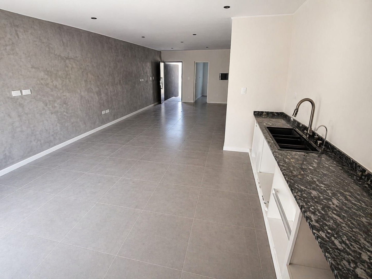 Duplex en Venta en Lainez 1500, Sanchez Elia, Bahía Blanca - Bahía Blanca Propiedades | SITIO OFICIAL l
