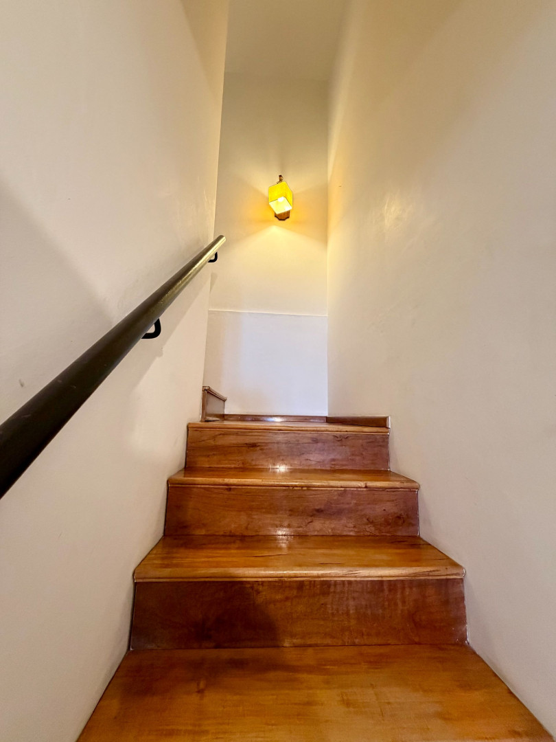 Casa en Venta en Azopardo 416, Tiro Federal, Bahía Blanca - Bahía Blanca Propiedades | SITIO OFICIAL l
