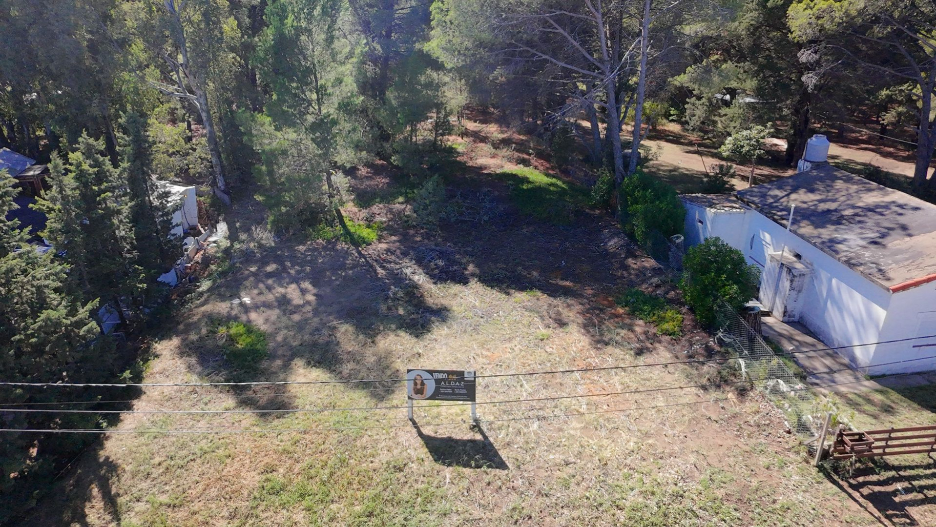 Terreno en Venta en San Martin  Al  400,  Pehuen Co - Bahía Blanca Propiedades | SITIO OFICIAL l