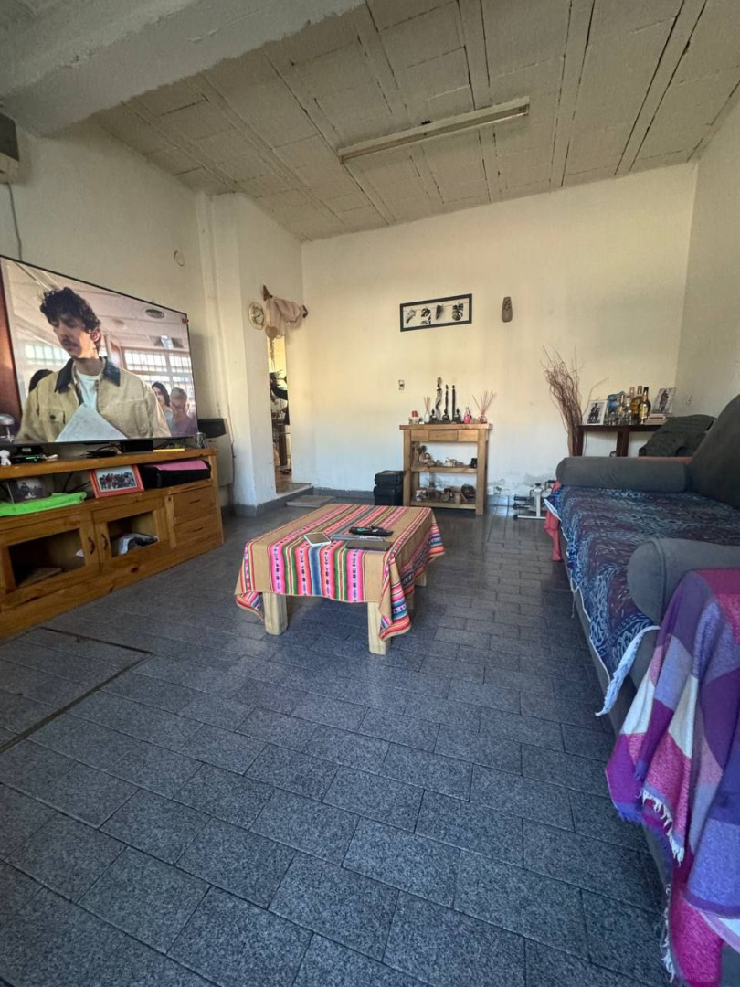 Casa en Venta en Mendoza 1497, Mariano Moreno, Bahía Blanca - Bahía Blanca Propiedades | SITIO OFICIAL l