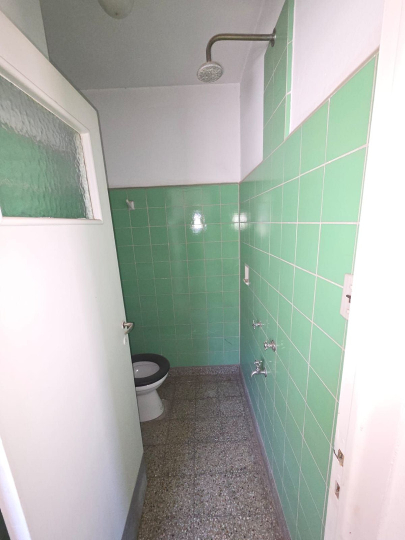 Oficina en Alquiler en Alem 95, Centro, Bahía Blanca - Bahía Blanca Propiedades | SITIO OFICIAL l