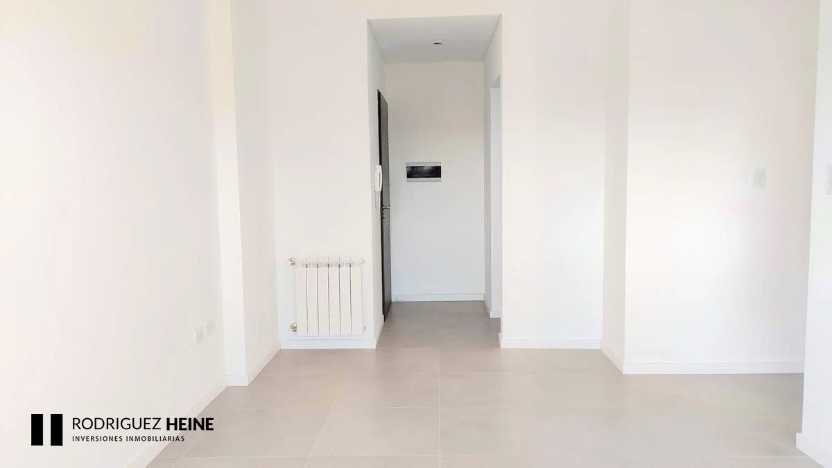 Departamento en Venta en San Martín 679, Centro, Bahía Blanca - Bahía Blanca Propiedades | SITIO OFICIAL l