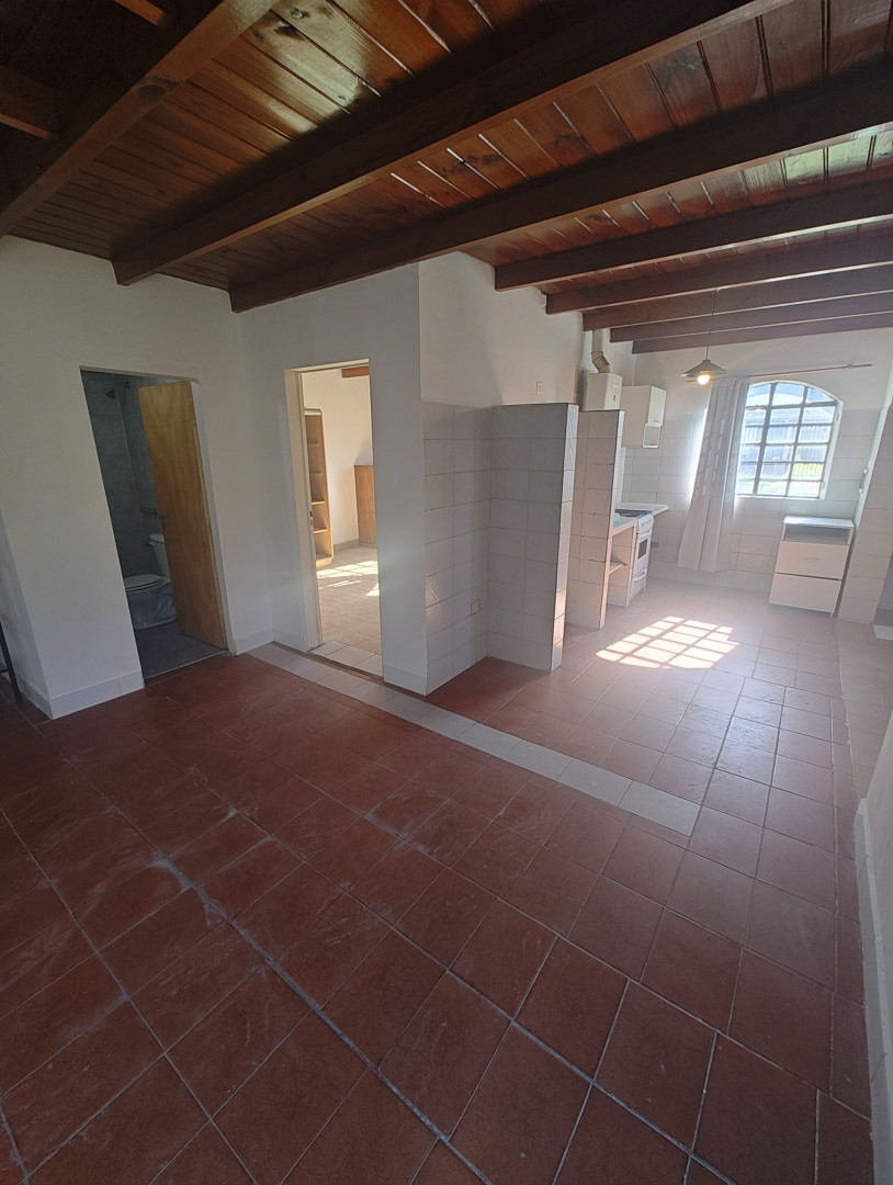 Casa en Alquiler en Javier Rizzo 782, Nueva Belgrano, Bahía Blanca - Bahía Blanca Propiedades | SITIO OFICIAL l