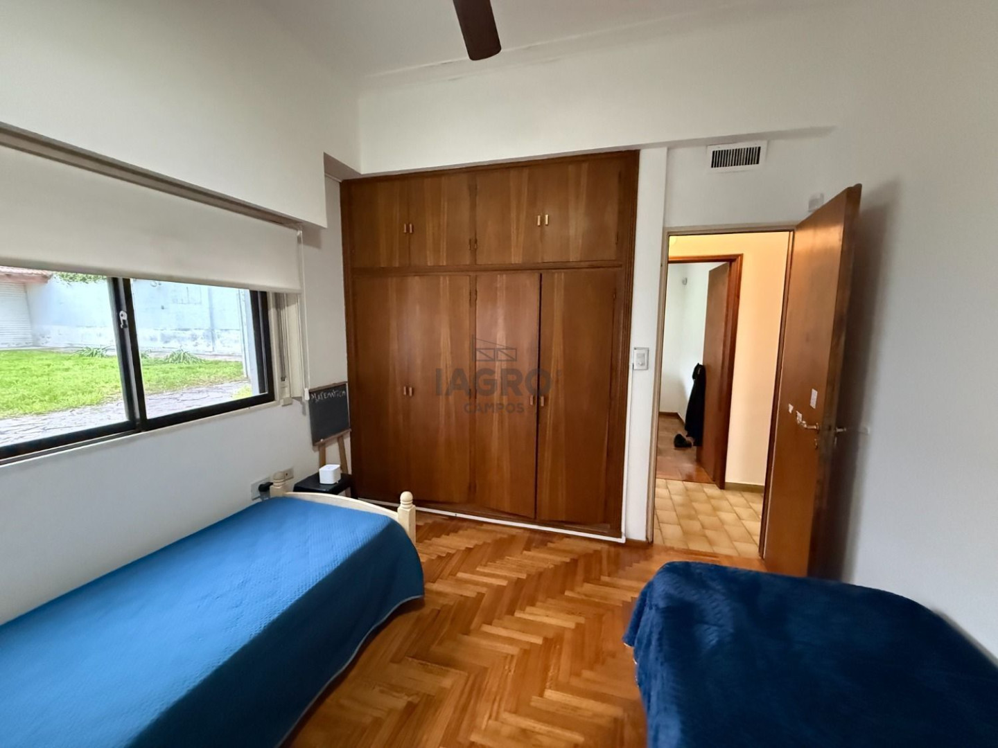 Casa en Venta en Don Bosco 751, Mariano Moreno, Bahía Blanca - Bahía Blanca Propiedades | SITIO OFICIAL l