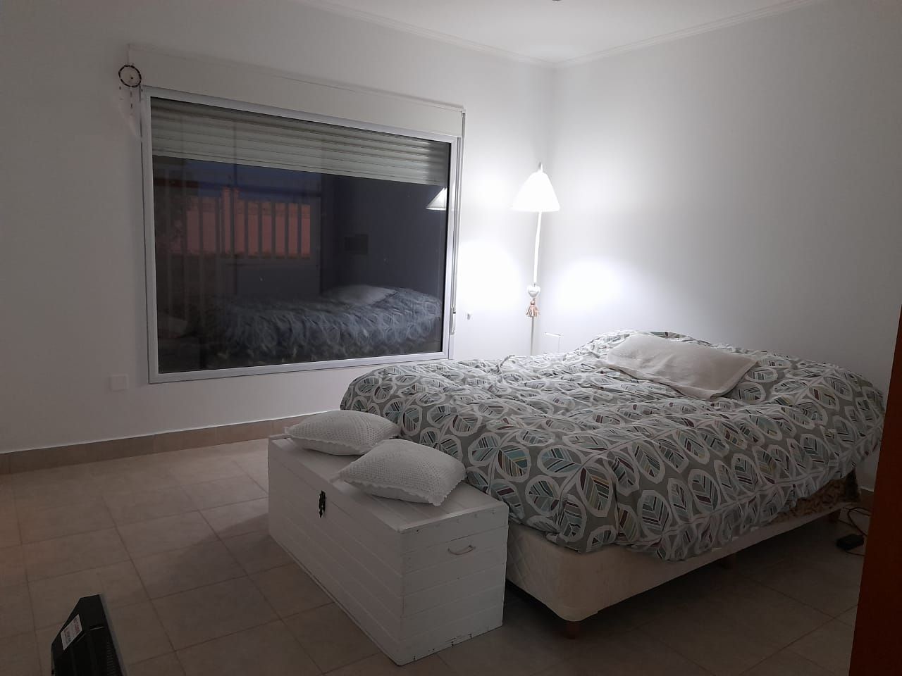 Casa en Venta en Los Adobes 1469, Los Horneros, Bahía Blanca - Bahía Blanca Propiedades | SITIO OFICIAL l