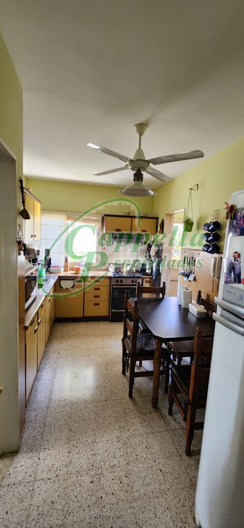Casa en Venta en Guemes 1249, Pacifico, Bahía Blanca - Bahía Blanca Propiedades | SITIO OFICIAL l