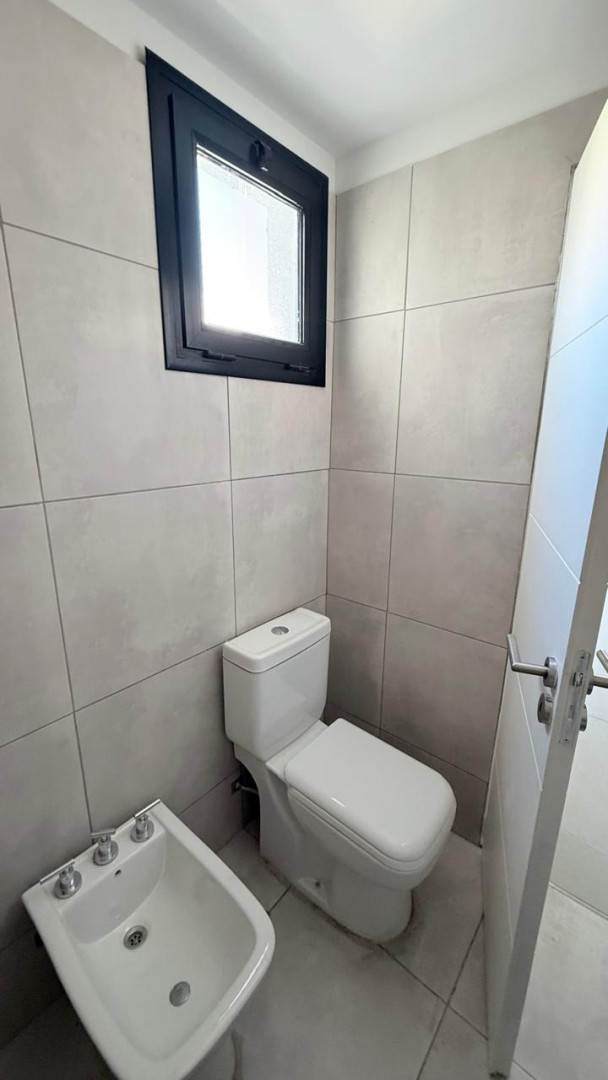 Departamento en Alquiler en Güemes 68, Centro, Bahía Blanca - Bahía Blanca Propiedades | SITIO OFICIAL l