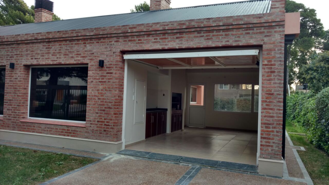 Casa en Venta en WAIKA 600, Patagonia, Bahía Blanca - Bahía Blanca Propiedades | SITIO OFICIAL l