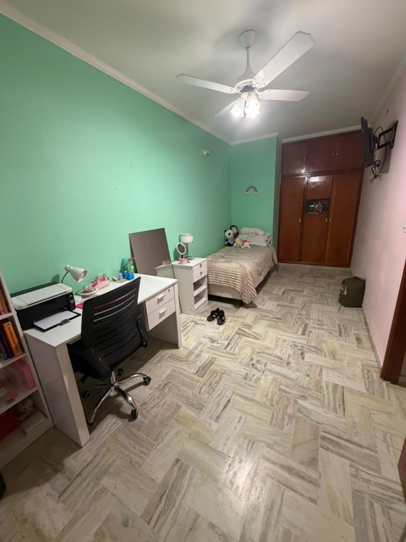 Casa en Venta en Drago N° 649, Centro, Bahía Blanca - Bahía Blanca Propiedades | SITIO OFICIAL l