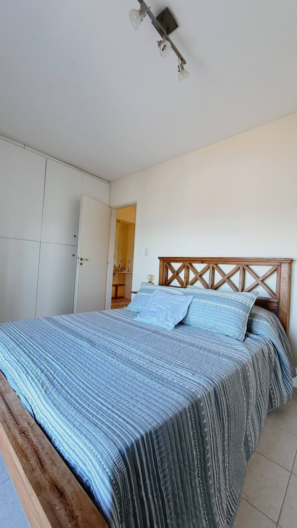 Duplex en Venta en RIO ASUNCIO 38,  Monte Hermoso - Bahía Blanca Propiedades | SITIO OFICIAL l