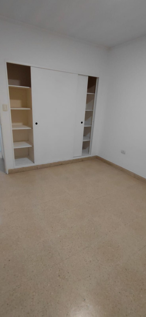 Departamento en Venta en FALUCHO 184, Villa Mitre, Bahía Blanca - Bahía Blanca Propiedades | SITIO OFICIAL l