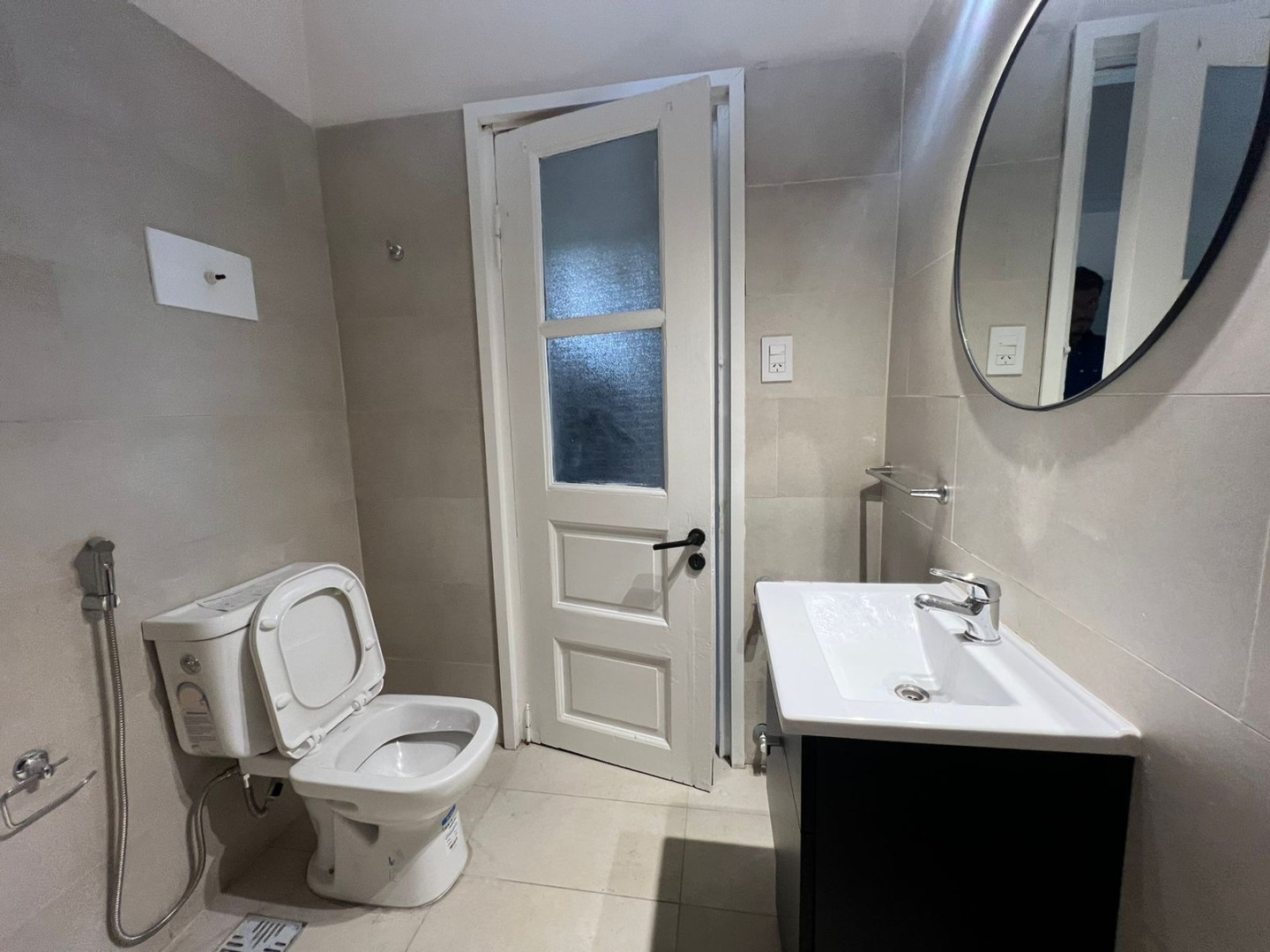 Casa en Venta en Fuerte Argentino 100, Napostá, Bahía Blanca - Bahía Blanca Propiedades | SITIO OFICIAL l