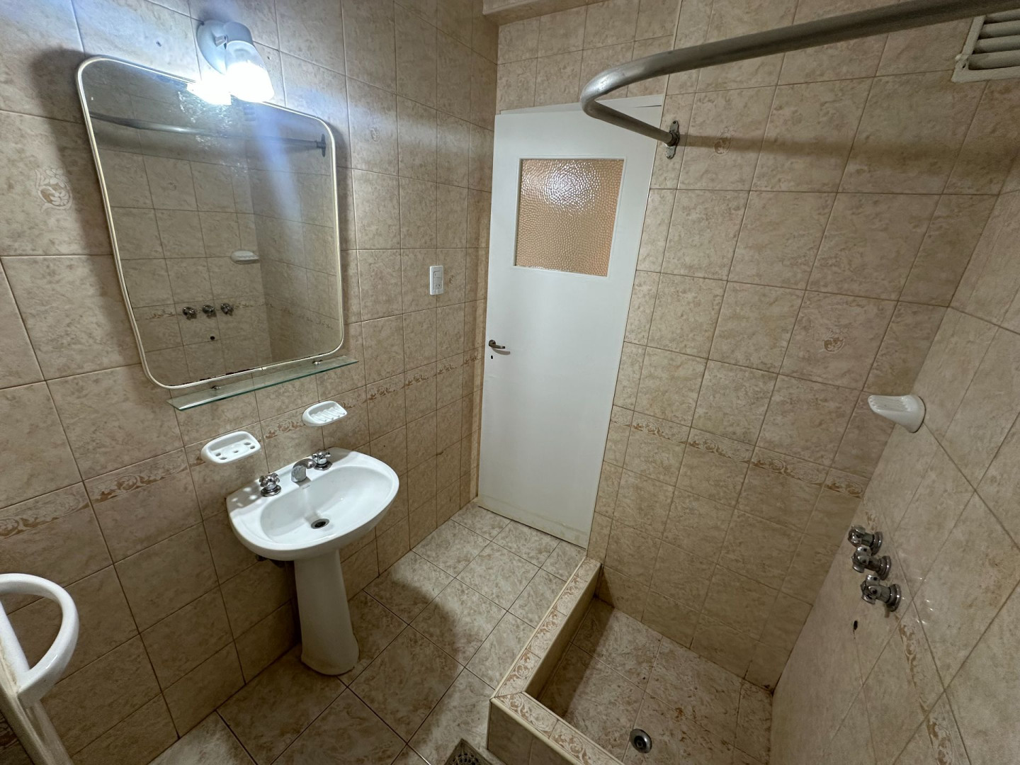 Departamento en Venta en Zelarrayan 177, Centro, Bahía Blanca - Bahía Blanca Propiedades | SITIO OFICIAL l