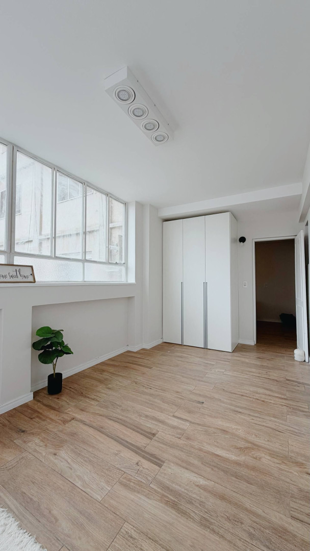 Departamento en Venta en FITZ ROY 133,  Bahía Blanca - Bahía Blanca Propiedades | SITIO OFICIAL l