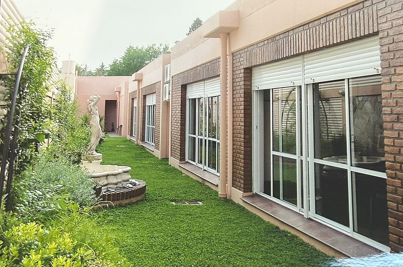 Oficina en Venta en Fuerte Argentino 337, Napostá, Bahía Blanca - Bahía Blanca Propiedades | SITIO OFICIAL l