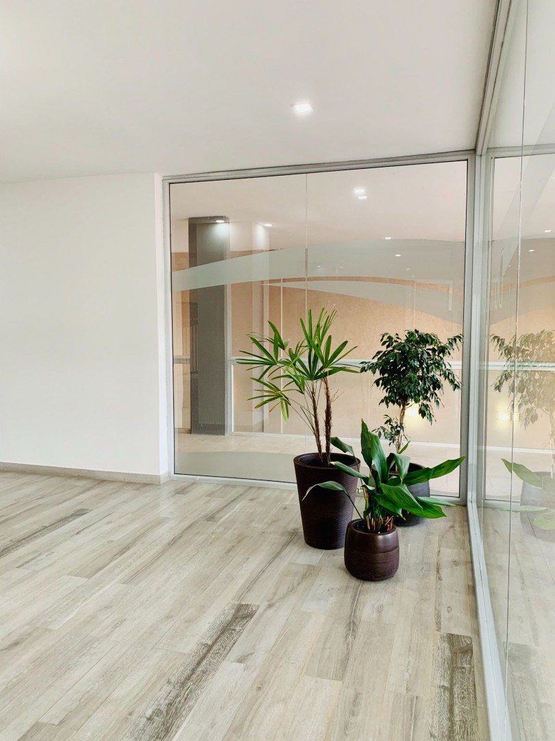 Departamento en Venta en Costanera Este 650,  Monte Hermoso - Bahía Blanca Propiedades | SITIO OFICIAL l