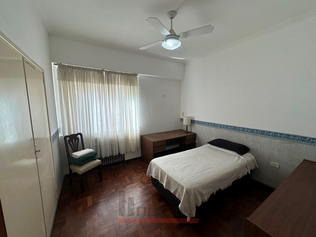 Casa en Venta en Santa Fé Y O'Higgins, Macrocentro, Bahía Blanca - Bahía Blanca Propiedades | SITIO OFICIAL l