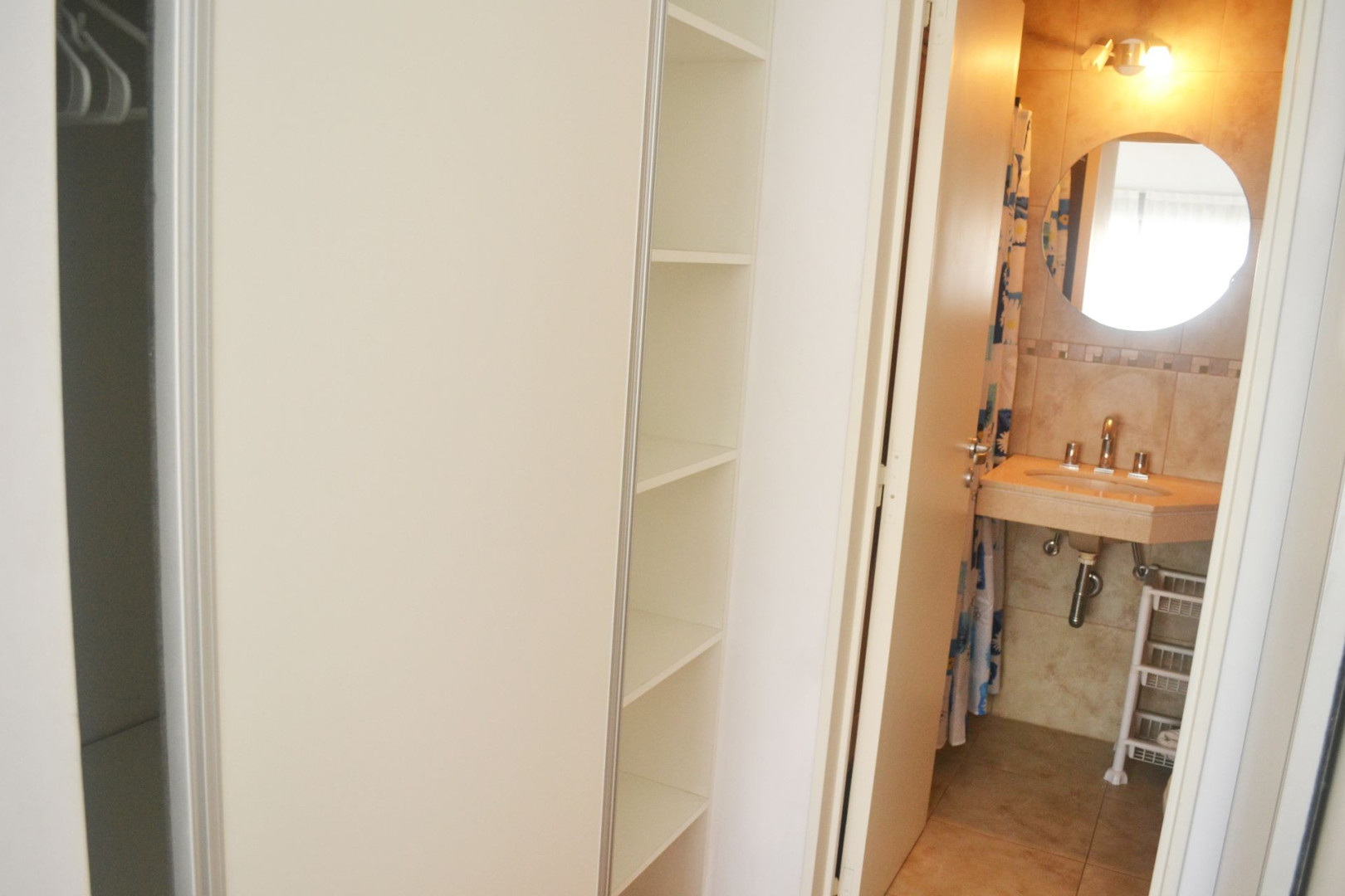 Departamento en Alquiler en Sarmiento 108,  Bahía Blanca - Bahía Blanca Propiedades | SITIO OFICIAL l
