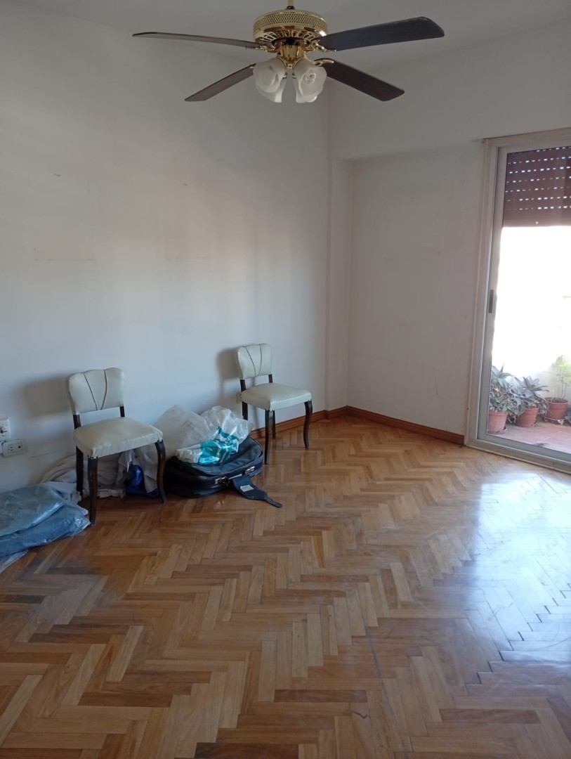 Departamento en Venta   Bahía Blanca - Bahía Blanca Propiedades | SITIO OFICIAL l