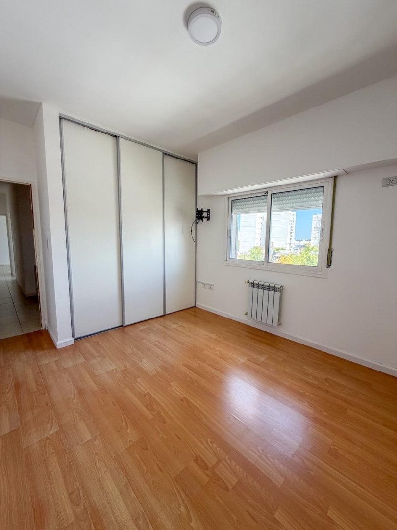 Departamento en Venta en España 169, Centro, Bahía Blanca - Bahía Blanca Propiedades | SITIO OFICIAL l