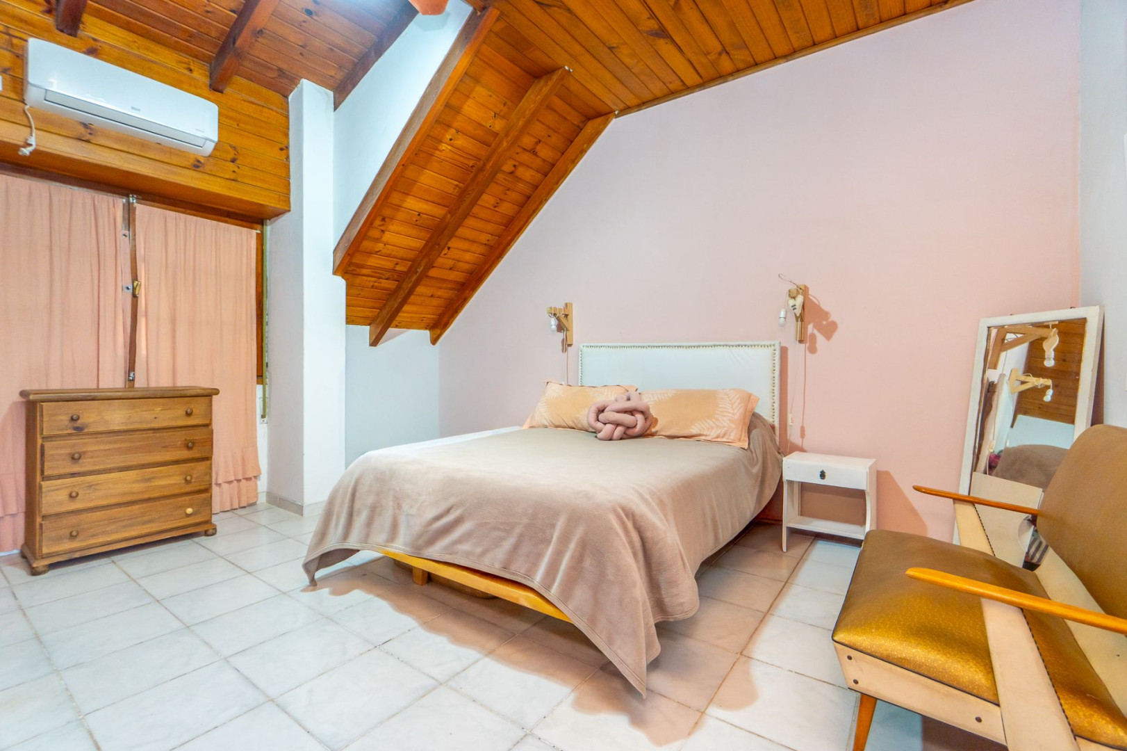 Casa en Venta en Castelli 1183, Pacifico, Bahía Blanca - Bahía Blanca Propiedades | SITIO OFICIAL l