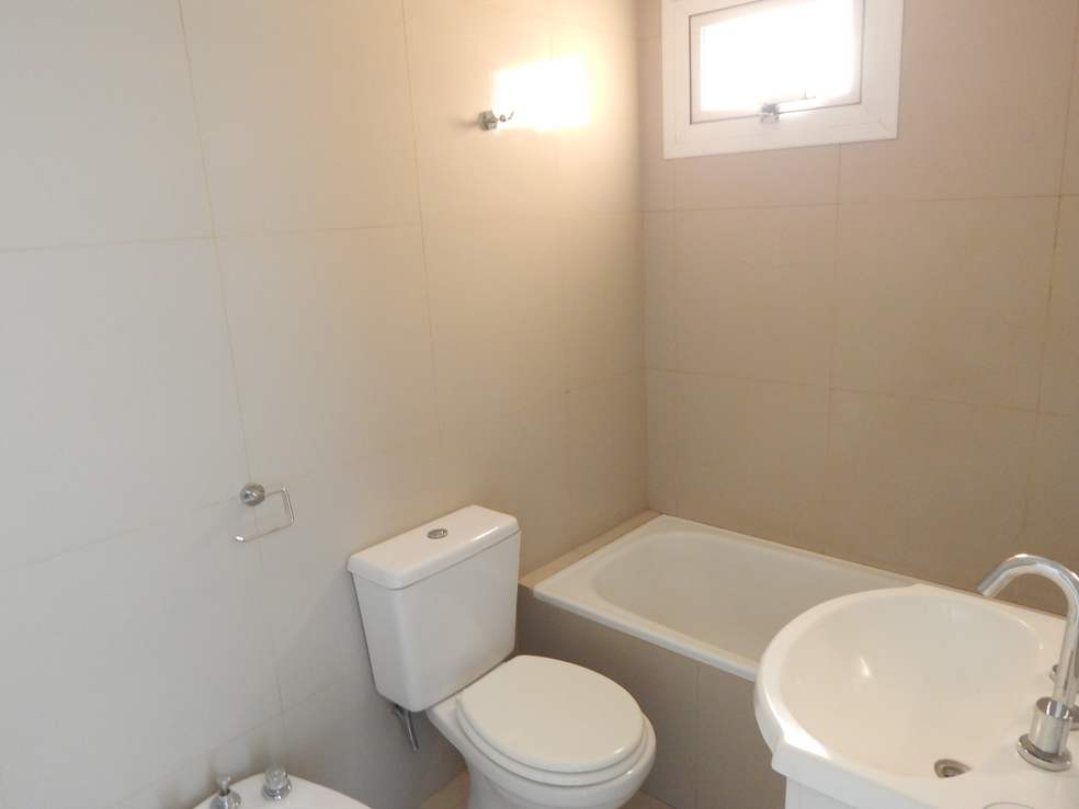 Departamento en Alquiler en Vieytes 656,  Bahía Blanca - Bahía Blanca Propiedades | SITIO OFICIAL l
