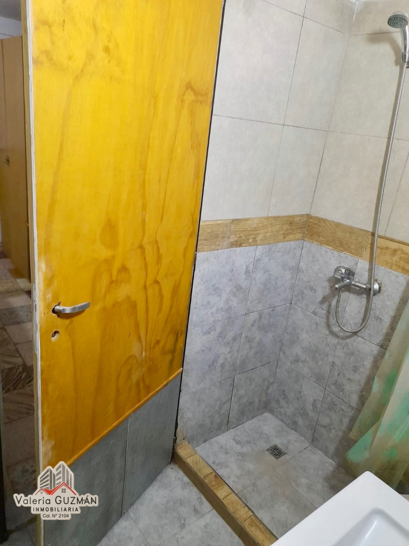 Complejo Turístico  en Venta en Las Ballenas 300, Las Dunas, Monte Hermoso - Bahía Blanca Propiedades | SITIO OFICIAL l